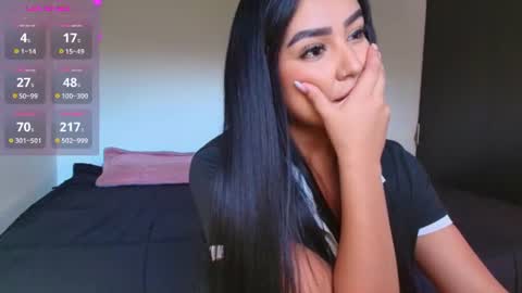 Snapshot of meelisa_reed chatting on 07-14-26, 09:42 Meelisa Reed online show from 07-14-26, 09:42