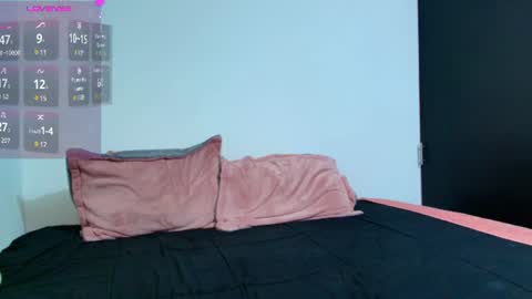 Snapshot of meelisa_reed chatting on 07-25-26, 12:09 Meelisa Reed online show from 07-25-26, 12:09