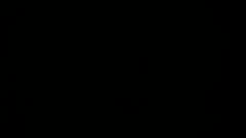 Snapshot of meetings_avalable chatting on 09-23-25, 12:46 Jack Jack online show from 09-23-25, 12:46
