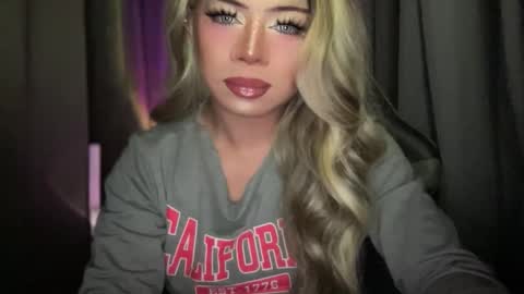 GODDESS OF ALL GODDESSES online show from 10-13-25, 06:24