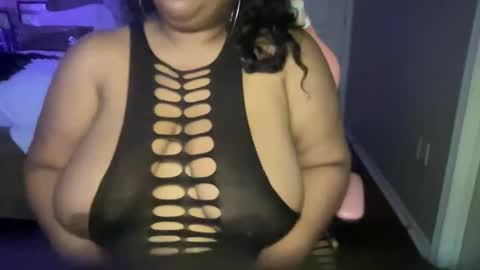 Snapshot of meetsouthernpeach chatting on 12-16-24, 07:54 Southern Peach online show from 12-16-24, 07:54