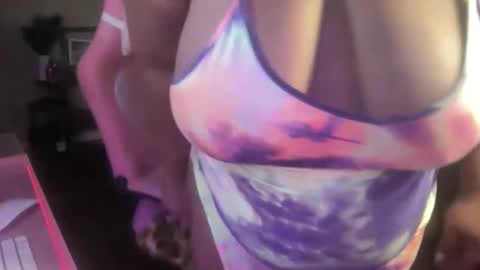 Southern Peach online show from 11-14-25, 09:13