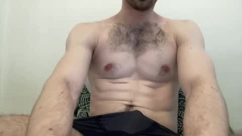 mefjujuicycock online show from 01-27-25, 09:02