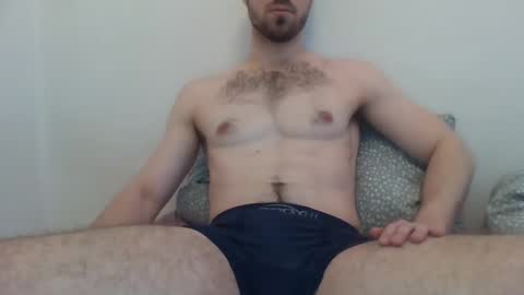 mefjujuicycock online show from 02-10-25, 10:53