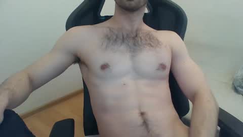 mefjujuicycock online show from 02-21-25, 12:50