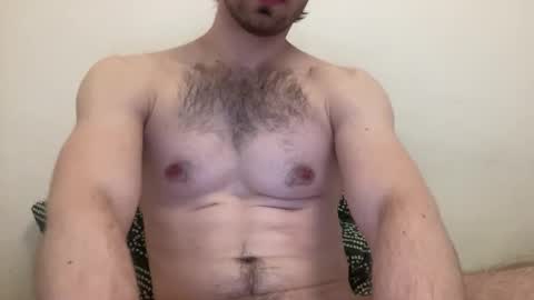 mefjujuicycock online show from 09-28-25, 03:39