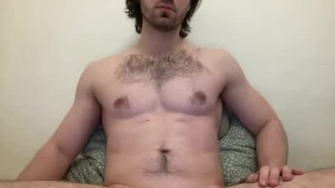 mefjujuicycock online show from 12-22-25, 06:43