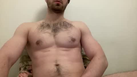 mefjujuicycock online show from 02-20-26, 07:25