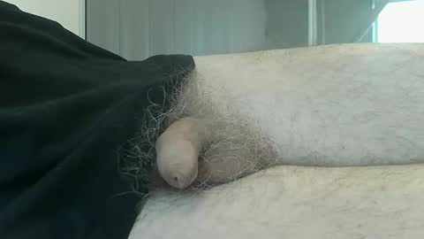 meforu21 online show from 12-14-24, 01:16