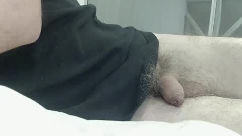 meforu21 online show from 12-16-24, 08:37