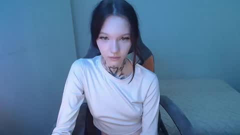 mefwhOre online show from 01-28-25, 07:10