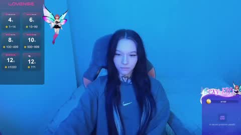 mefwhOre online show from 01-29-25, 07:32