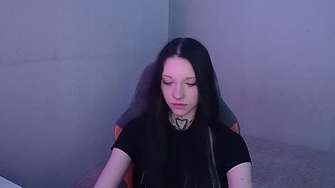 mefwhOre online show from 10-01-25, 05:08