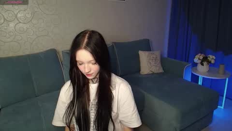 mefwhOre online show from 10-29-25, 03:14