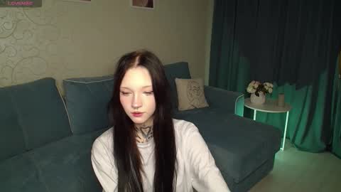mefwhOre online show from 11-02-25, 03:03