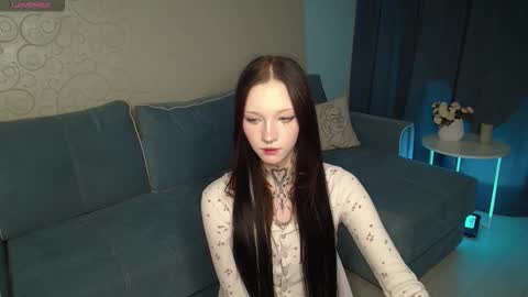 mefwhOre online show from 11-19-25, 03:12