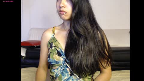 Meg4n Miauuuu online show from 01-06-25, 08:18