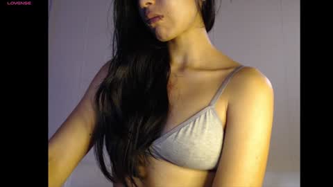 Meg4n Miauuuu online show from 01-11-25, 05:40