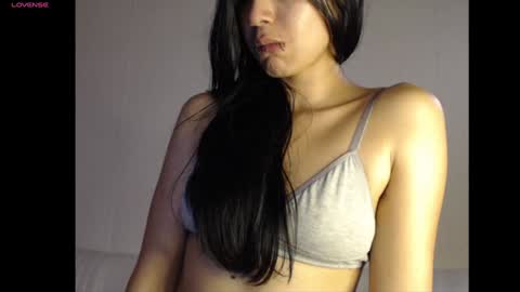 Meg4n Miauuuu online show from 01-11-25, 08:43