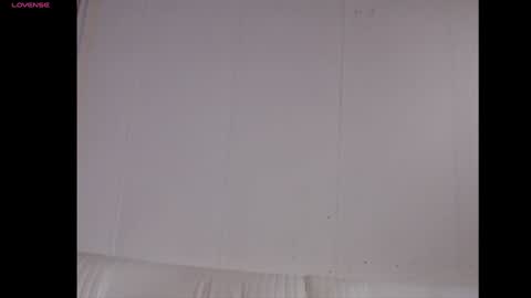 Meg4n Miauuuu online show from 01-12-25, 03:14