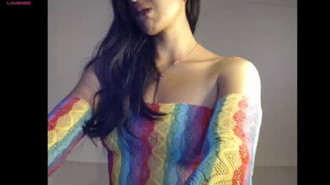 Meg4n Miauuuu online show from 01-21-25, 08:00