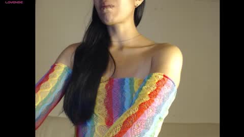 Meg4n Miauuuu online show from 01-22-25, 01:53