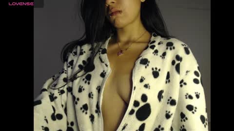 Meg4n Miauuuu online show from 01-29-25, 04:08