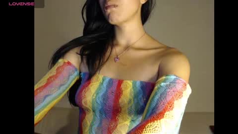 Meg4n Miauuuu online show from 02-05-25, 01:37