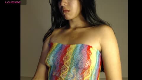 Meg4n Miauuuu online show from 02-07-25, 02:19