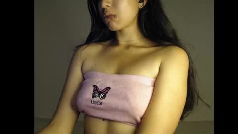 Meg4n Miauuuu online show from 02-12-25, 09:54