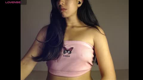 Meg4n Miauuuu online show from 02-13-25, 12:57