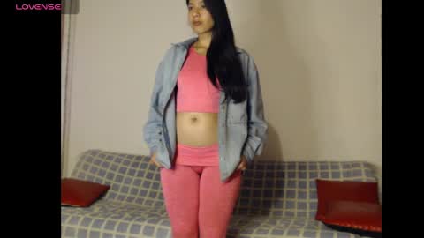 Meg4n Miauuuu online show from 02-26-25, 09:32