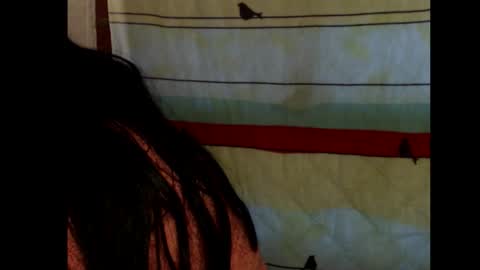 Meg4n Miauuuu online show from 09-13-25, 10:53