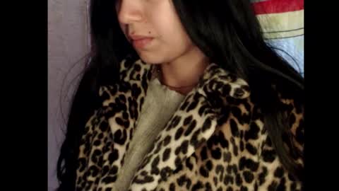 Meg4n Miauuuu online show from 09-14-25, 11:20