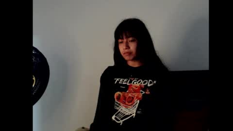 Meg4n Miauuuu online show from 10-08-25, 04:04