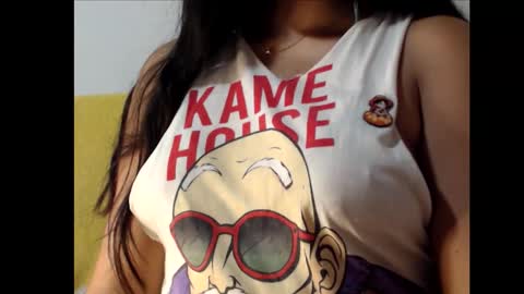 Meg4n Miauuuu online show from 11-13-25, 11:20