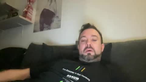 mega1185264 online show from 01-09-26, 07:15