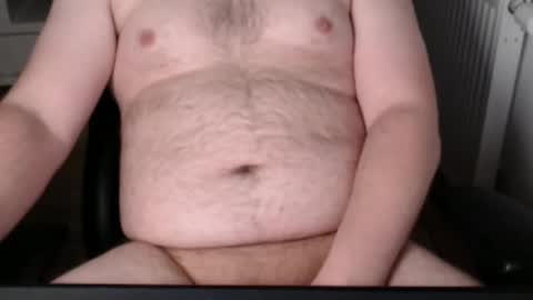 mega_maas online show from 03-05-26, 09:27