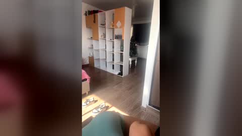 Snapshot of megaan0 chatting on 12-16-25, 02:55 sofi online show from 12-16-25, 02:55