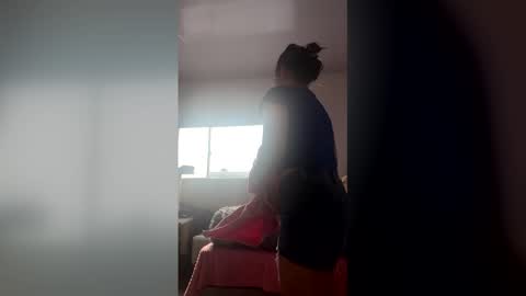 Snapshot of megaan0 chatting on 01-06-26, 01:37 sofi online show from 01-06-26, 01:37