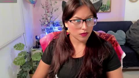 megaan_fooxxx online show from 01-17-26, 02:22