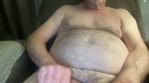 whatever you want it to be online show from 12-16-24, 08:52