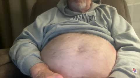 whatever you want it to be online show from 02-21-25, 06:07