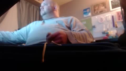 megachip06 online show from 11-05-25, 03:39