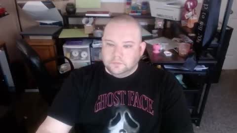 megachip06 online show from 11-05-25, 06:52