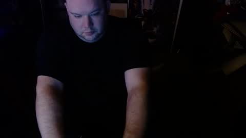 megachip06 online show from 12-03-25, 03:58