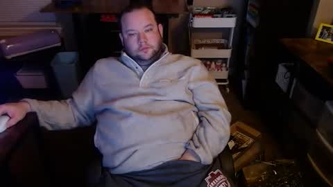 megachip06 online show from 01-07-26, 03:20