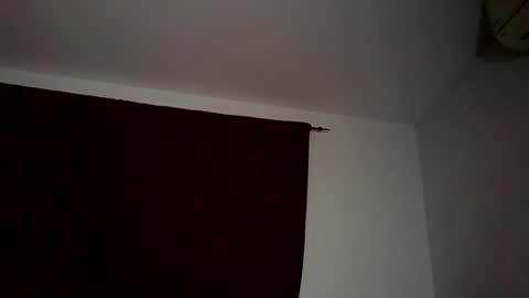 Rockloud online show from 10-29-25, 12:46