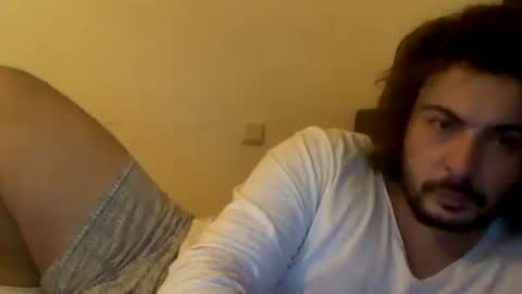 megamanp online show from 01-09-26, 10:33