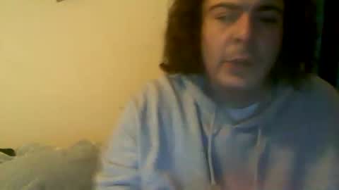 megamanp online show from 02-01-26, 06:28